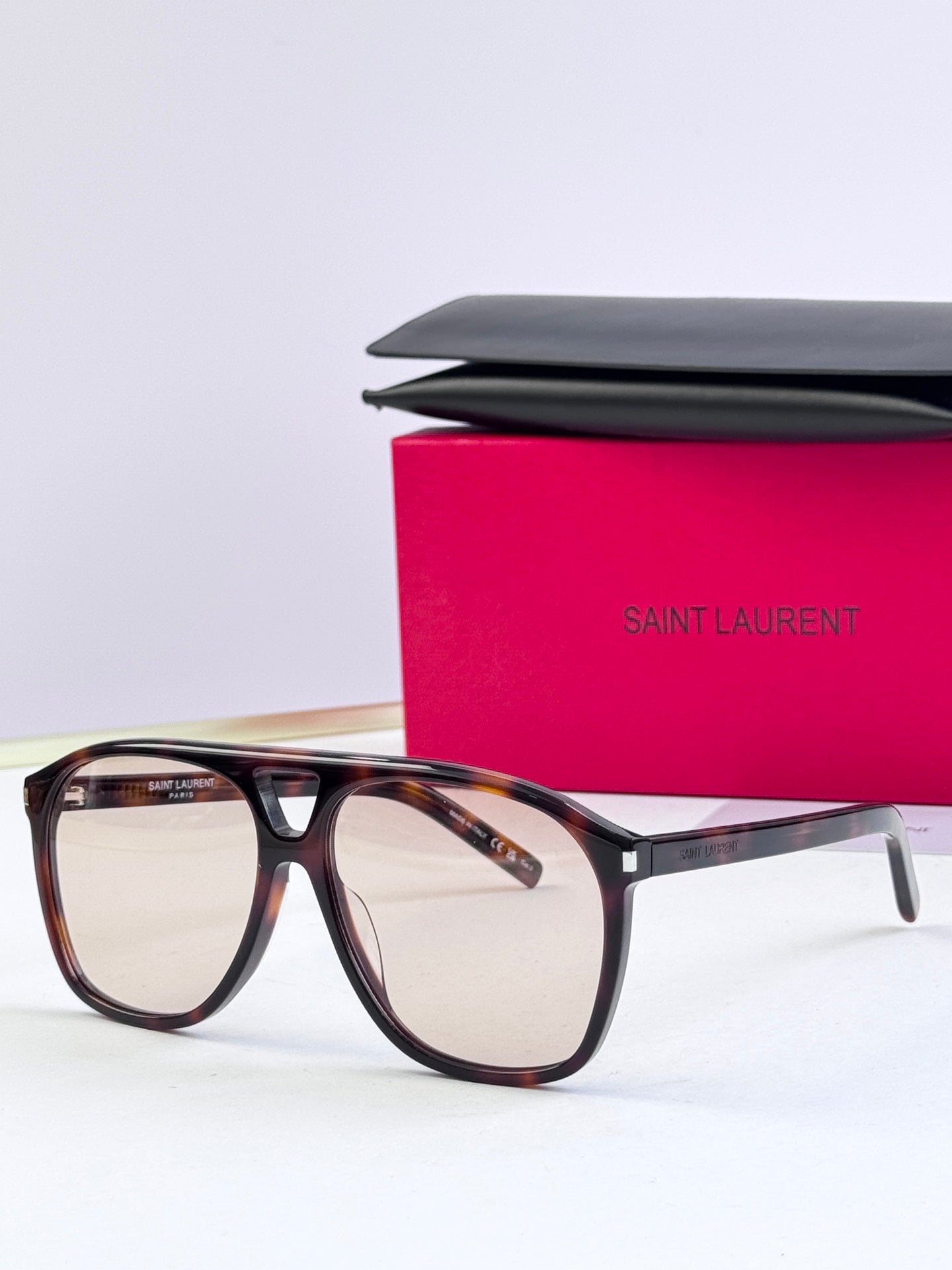 New Sunglasses 2026
