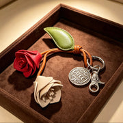 Gucci Roses Charm