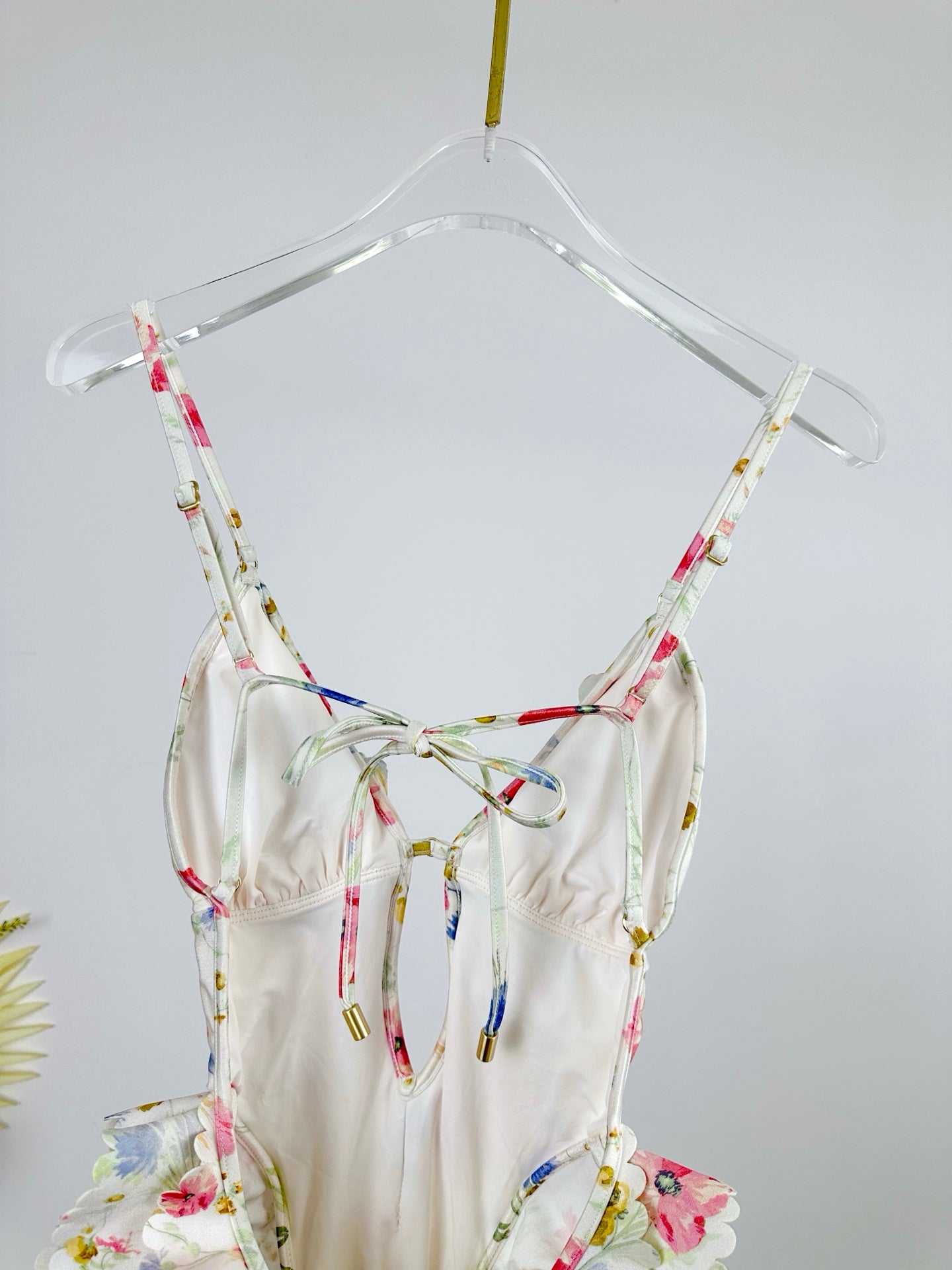 Zimmermann 2025 Swimwear 031