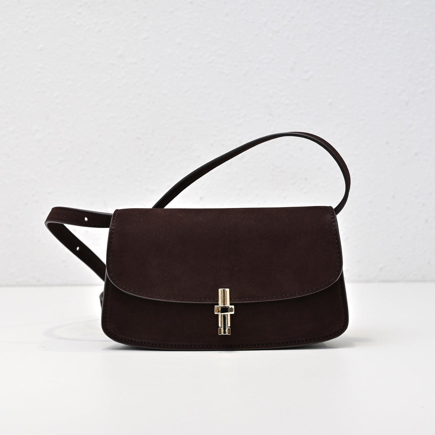 The Row Bags