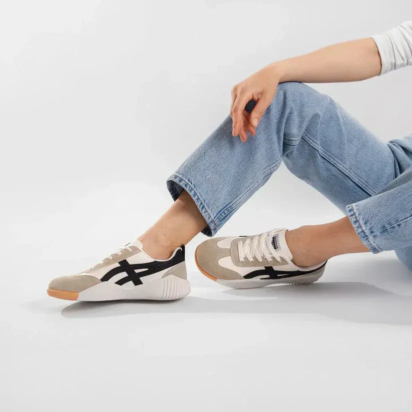 Everyday Comfort Sneakers #MEJ5557R