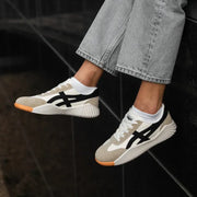 Everyday Comfort Sneakers #MEJ5557R