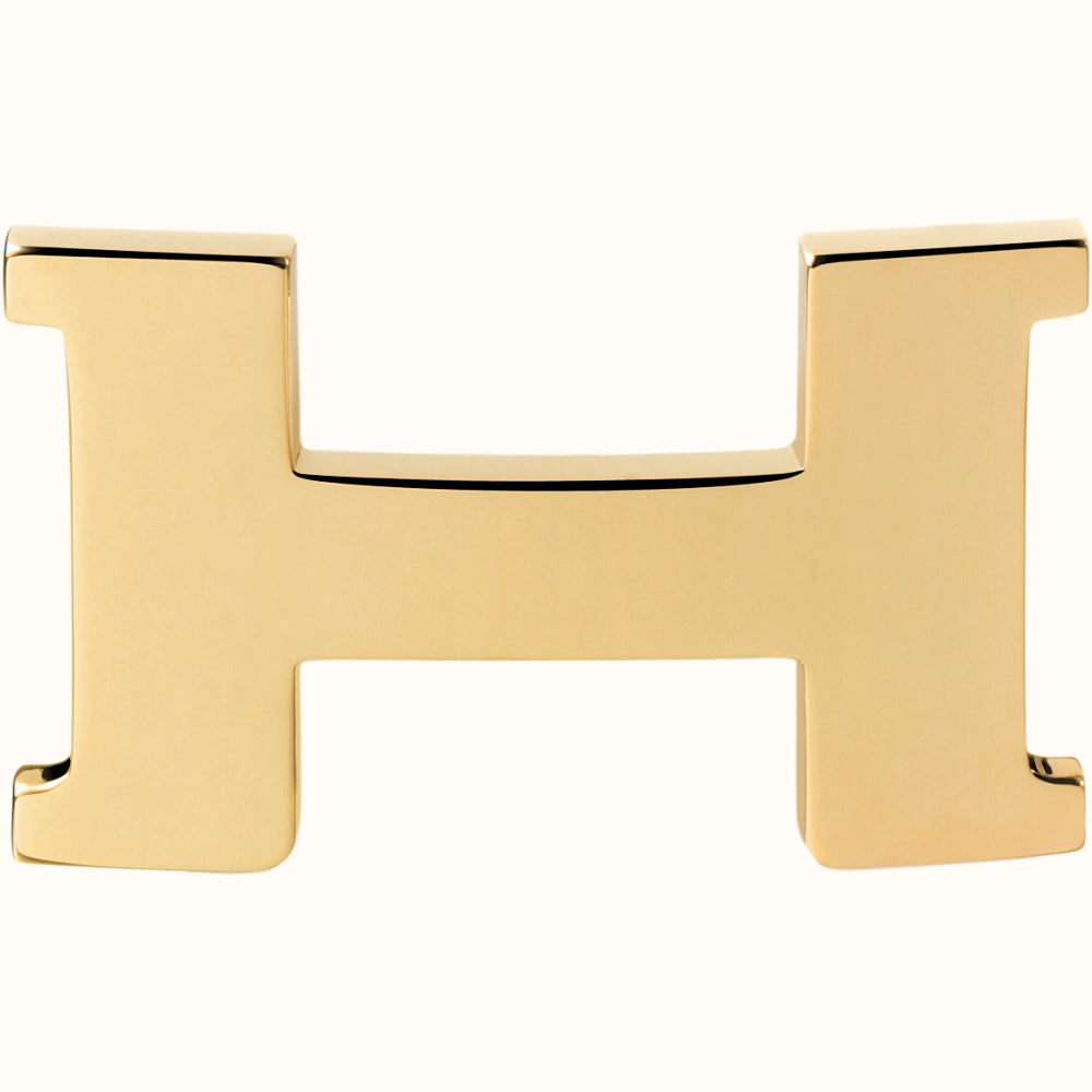HM BUCKLE FOR BELT SIZE 25MM