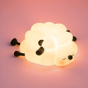 Veilleuse Mouton