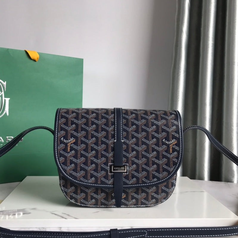 Goya Cross Body Bags